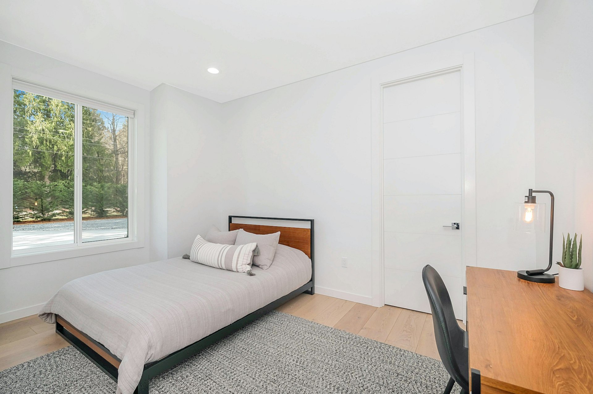 Family Suite, Private Bath